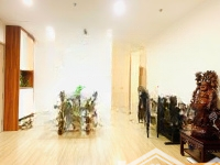 Giá Rẻ Nhất Thị Trường - Chuyển Công Tác Cần Bán Căn Hộ Đẹp Thái Hà Bộ Công An, Nội Thất Đầy Đủ
