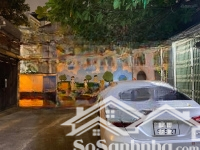 Bán Nhà Mặt Tiền Nội Bộ Đường Huỳnh Văn Bánhdiện Tích10X20M Trệt 2 Lầu Giá Tốt