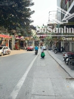 Mặt Phố Vọng - Hai Bà Trưng 140M2 7Tầngmặt Tiền4,2M Chào 32,5Tỷ Có Thương Lượng