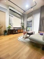 Cho Thuê Căn Hộ 2 Phòng Ngủ 2 Vệ Sinhtại Lovera Vista, 6 Triệu, 65M2, Bình Chánh, Tphcm
