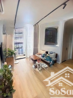 Cho Thuê Căn Hộ 2 Phòng Ngủ 2 Vệ Sinhtại Lovera Vista, 6 Triệu, 65M2, Bình Chánh, Tphcm