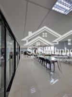 Cho Thuê Văn Phòng Tầng 11 Tòa C1 Thành Công, Ba Đình, Hn Diện Tích: 330M2 - 90 Triệu