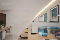 Cho Thuê Văn Phòng Golden King, 12 Triệu, 40M2, Giá Cực Chất, Uy Tín Tại Phú Mỹ Hưng, Q7, Hcm