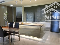 Bán Hoặc Cho Thuê Midtown M5 - 135M2, 3 Phòng Ngủ+ Phòng Giúp Việc, Full Nt, Sổ Hồng, Giá Bán 14 Tỷ