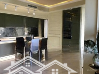 Bán Hoặc Cho Thuê Midtown M5 - 135M2, 3 Phòng Ngủ+ Phòng Giúp Việc, Full Nt, Sổ Hồng, Giá Bán 14 Tỷ