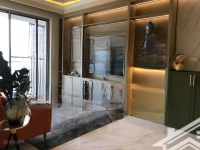Bán Hoặc Cho Thuê Midtown M5 - 135M2, 3 Phòng Ngủ+ Phòng Giúp Việc, Full Nt, Sổ Hồng, Giá Bán 14 Tỷ
