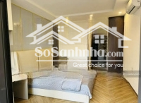 Bán Nhà Tầm 5 Tỷ,,Ô Tô Đỗ Cổng S 31M2Mặt Tiền4M Nhà 5 Tầng Đẹp Chắc Chắn Bắc Từ Liêm