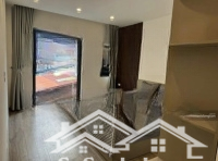 Bán Nhà Tầm 5 Tỷ,,Ô Tô Đỗ Cổng S 31M2Mặt Tiền4M Nhà 5 Tầng Đẹp Chắc Chắn Bắc Từ Liêm