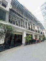 Bán Nhà Thanh Xuân Thang Máy, Phân Lô Ô Tô Tránh, Vỉa Hè Rộng, Nhà Đẹp Ở Ngay