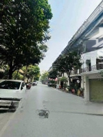 Bán Nhà Thanh Xuân Thang Máy, Phân Lô Ô Tô Tránh, Vỉa Hè Rộng, Nhà Đẹp Ở Ngay