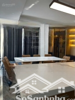 Villa Mới Xây (79M2) - Hxt - Lê Quang Định Gò Vấp Giáp Bình Thạnh - 10'' Ra Sân Bay - Nhỉnh 12 Tỷ