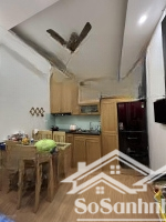 Bán Nhà Mặt Phố Kim Mã 46M2, 4 Tầng, Mặt Tiền 3.6M Chỉ 26.6 Tỷ 0986073333