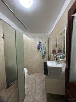 Bán Nhà Mặt Phố Kim Mã 46M2, 4 Tầng, Mặt Tiền 3.6M Chỉ 26.6 Tỷ 0986073333