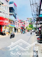 (Giá Tốt) Mặt Tiền Tân Quý (4M X 19M) Chỉ Có 9.5 Tỷ, Liên Hệ: 0987788778 - Hoàng Anh