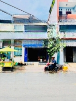 (Giá Tốt) Mặt Tiền Tân Quý (4M X 19M) Chỉ Có 9.5 Tỷ, Liên Hệ: 0987788778 - Hoàng Anh