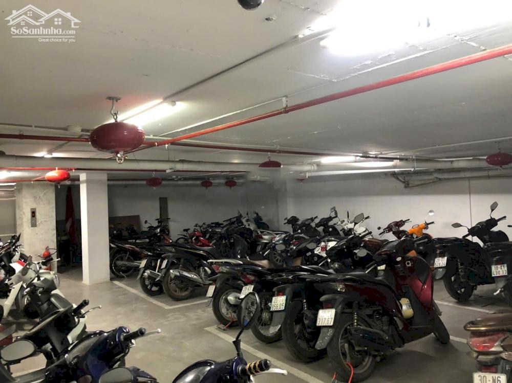 CHO THUÊ CĂN HỘ MINI FULL NỘI THẤT – GẦN HỌC VIỆN BÁO CHÍ – NGÕ 44 TRẦN THÁI TÔNG, CẦU GIẤY