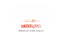 Tòa Nhà Xuân Thuỷ - Thảo Điền - Hầm 5 Tầng - Tổng Dtxd: 2800M2 - Dt: 26 X 45