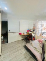 Hàng Mới! Ngang 7, Cực Đẹp, Sát Mặt Tiền, Giá Bán 3,050 Tỷcó Thương Lượngnhẹ. Liên Hệ 0906435138