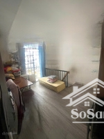 Hàng Mới! Ngang 7, Cực Đẹp, Sát Mặt Tiền, Giá Bán 3,050 Tỷcó Thương Lượngnhẹ. Liên Hệ 0906435138