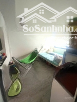 Hàng Mới! Ngang 7, Cực Đẹp, Sát Mặt Tiền, Giá Bán 3,050 Tỷcó Thương Lượngnhẹ. Liên Hệ 0906435138