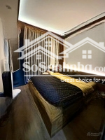 Mặt Ngõ Hào Nam, Ngõ Thông, Ô Tô Tránh, Kinh Doanh, Dân Xây Đẹp, Ô Tô Vào Nhà, 46M*4T
