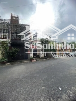Bán Nhà Mtkd Thành Công ( 8X18M) 1 Trệt 2 Lầu, Sổ Hồng Riêng - Giá Bán 22 Tỷ