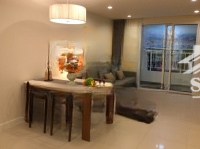 Cho Thuê Cc The Tresor, Bến Vân Đồn, 22 Triệu, 92M2, 3 Phòng Ngủ 2 Vệ Sinh Quận 4, Hcm. Liên Hệ: 0908374425