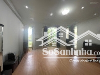 Biệt Thự Có Thang Máy Tại Lý Chính Thắng Quận 3. Hầm-Trệt-3 Lầu.nhiều Phòng. Giá 70 Triệu