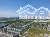 Em Trang Chuyên Dự Án 6Th Element Cập Nhật Quỹ Căn Hộ 1 - 2 - 3 Phòng Ngủmới Nhất Tháng 04/2025