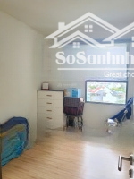 Bán Căn Hộ Chung Cư Hausneo Căn Góc 72M2: 2Pn 2 Vệ Sinhcó Sổ Hồng Giá: 3.4 Tỉ