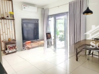 Bán Căn Hộ Chung Cư Hausneo Căn Góc 72M2: 2Pn 2 Vệ Sinhcó Sổ Hồng Giá: 3.4 Tỉ