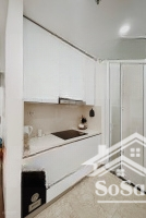 Bán Căn Hộ E4 Yên Hoà Park View,Diện Tích45M2 Thiết Kế 1 Phòng Ngủ- 1 Vệ Sinhnhà Đẹp Full Đồ. Giá Bán 4.5 Tỷ Tl