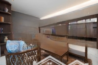 Chỉ Với 3 Tỷ Sở Hữu Ngay Căn Hộ Centre Point Đà Nẵng Ngay Trung Tâm Thành Phố