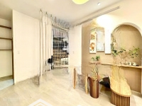 Siêu Phẩm Nhà Đẹp - Đường Nguyễn Phúc Chu - Tân Bình -Hẽm Xe Hơi- 40M2 - 3 Tầng Btct