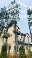 Duy Nhất 1 Suất Ngoại Giao Quỹ Ẩn Căn Bt Luxury Thanh Xuan Valley,Ck Thêm 500 Triệu Liên Hệ: 0987.975.976