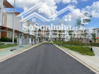 Bán Nhà Phố Dragon Village, 5,95 Tỷ, 90M2, 4 Phòng Ngủ 3 Vệ Sinh Quận 9, Hcm