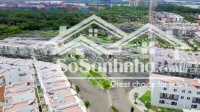 Bán Nhà Phố Dragon Village, 5,95 Tỷ, 90M2, 4 Phòng Ngủ 3 Vệ Sinh Quận 9, Hcm