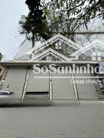 Tòa Nhà Apartment 7 Tầng Vũ Tông Phan, Mặt Tiền 6M, Thang Máy, Đầu Tư Sinh Lời Cực Tốt