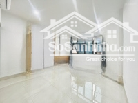 Cần Bán Gấp Toà Nhà Mặt Phố Phú Đô- 80M2 8 Tầng - Lô Góc - Ô Tô Đỗ Cửa - Dòng Tiền - Hiếm !!