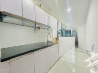 Cần Bán Gấp Toà Nhà Mặt Phố Phú Đô- 80M2 8 Tầng - Lô Góc - Ô Tô Đỗ Cửa - Dòng Tiền - Hiếm !!