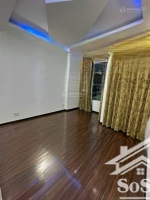 Mặt Tiền Tạ Quang Bửu 5 Tầng Thu Nhập 50 Triệu Tháng Q8
