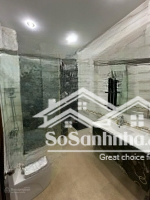 Mặt Tiền Tạ Quang Bửu 5 Tầng Thu Nhập 50 Triệu Tháng Q8