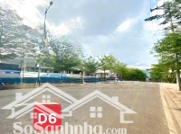 Bán Lô Đất Mặt Đường Xóm Mới (D6), Tt Hành Chính Diên Lạc, Giá Tốt, Đối Diện Trường Học Đang Xây