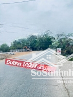 Mặt Tiền Ql14G Đường Lên Khu Du Lịch Núi Thần Tài, Cách Bà Nà Hill 4Km Vị Kinh Doanh Điểm Dừng Chân