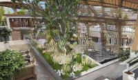Cho Thuê Nhà Mặt Phố Trần Quang Khải, 70 Triệu, 400M2, Mặt Tiền 12M, Cho Thuê Gấp