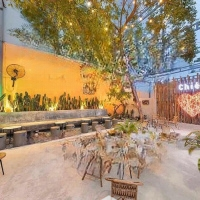 Cho Thuê Nhà Mặt Phố Trần Quang Khải, 70 Triệu, 400M2, Mặt Tiền 12M, Cho Thuê Gấp