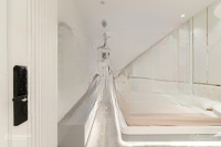 Bán Gấp Căn Hộ Chung Cư Xi Grand Court, Q10Diện Tích90M2 3 Phòng Ngủ 2 Vệ Sinhgiá Bán 7 Tỷ Liên Hệ: 0899 874 805 Mão