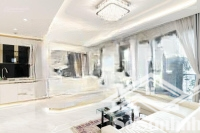 Bán Gấp Căn Hộ Chung Cư Xi Grand Court, Q10Diện Tích90M2 3 Phòng Ngủ 2 Vệ Sinhgiá Bán 7 Tỷ Liên Hệ: 0899 874 805 Mão