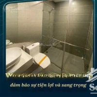 Cđt Eurowindow Mở Bán 25 Căn Ngoại Giao Cuối Cùng Trực Tiếp Cđt, Ck 15,5% Hỗ Trợ Vay 70%, 0%Ls