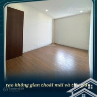 Cđt Eurowindow Mở Bán 25 Căn Ngoại Giao Cuối Cùng Trực Tiếp Cđt, Ck 15,5% Hỗ Trợ Vay 70%, 0%Ls